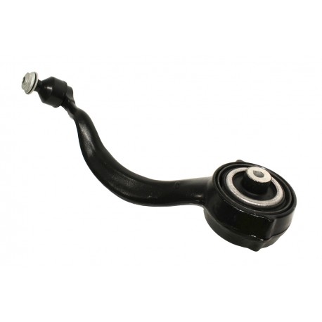 Bras de suspension  AVD