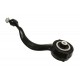 Bras de suspension  AVD