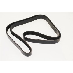 Courroie OEM ventilateur Discovery 2 TD5