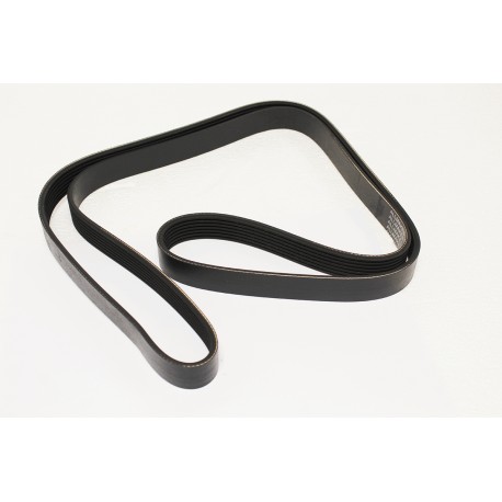 Courroie OEM ventilateur Discovery 2 TD5