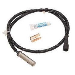 Capteur ABS avant premier prix  Defender Discovery