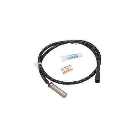 Capteur ABS avant premier prix  Defender Discovery