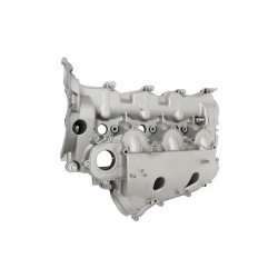 Collecteur d'admission côté droit Land Rover Discovery Range Rover TDV6