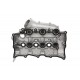 Collecteur d'admission côté droit Land Rover Discovery Range Rover TDV6