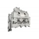 Collecteur d'admission côté droit Land Rover Discovery Range Rover TDV6