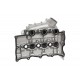 Collecteur d'admission côté droit Land Rover Discovery Range Rover TDV6