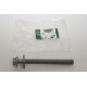 Vis 14x148 mm