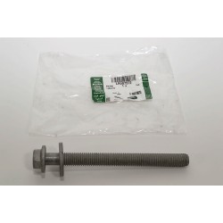 Vis 14x148 mm