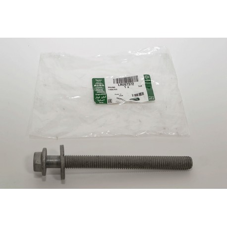 Vis 14x148 mm