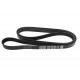 Courroie accessoire 3.0 SDV6