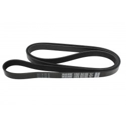 Courroie accessoire 3.0 SDV6
