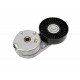 Courroie accessoire 3.0 SDV6