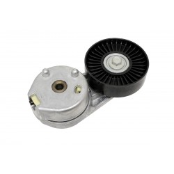 Courroie accessoire 3.0 SDV6