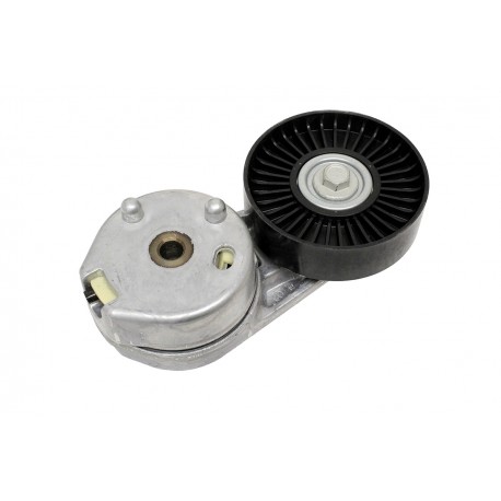 Courroie accessoire 3.0 SDV6