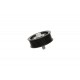 GALET Courroie accessoire 3.0 SDV6