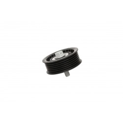 GALET Courroie accessoire 3.0 SDV6