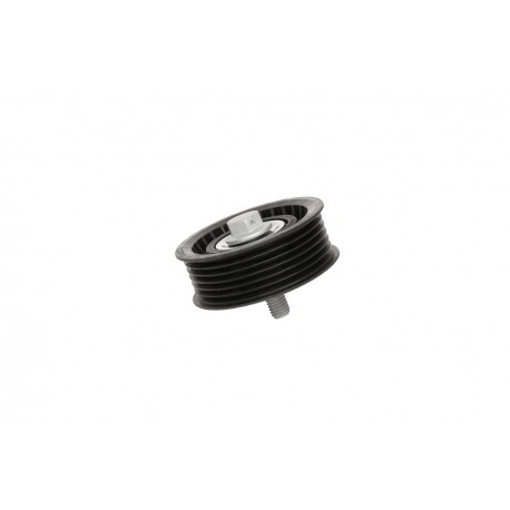 GALET Courroie accessoire 3.0 SDV6