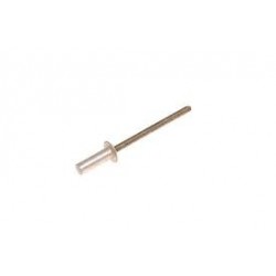 Rivet vitre laterale DEFENDER