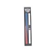 Autocollant commande de ventilation Defender