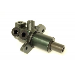 Maître cylindre de frein OEM Freelander 1