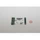 Joint torique Injecteur SDV6