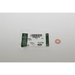 Joint torique Injecteur SDV6