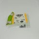 Joint torique Injecteur SDV6