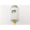 Filtre à gasoil pour Defender TD4