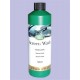 Liquide de lave glace Land Rover