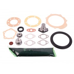 Kit de refection de moyeu LAND