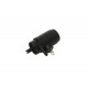 Pompe lave glace RANGE CLASSIC