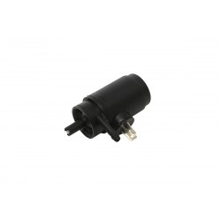 Pompe lave glace RANGE CLASSIC