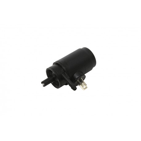 Pompe lave glace RANGE CLASSIC