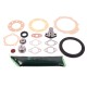 Kit de refection de moyeu LAND