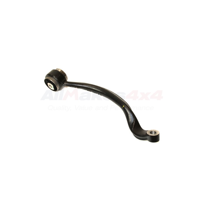 Bras De Suspension Essieu Avant Droit Supérieur DELPHI TC2360 - Pour Alfa Romeo 159 Et Sportwagon