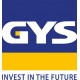 Booster GYS 800