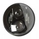 Optiques  LED 7"  pour DEFENDER/RRC/SERIES