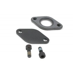 Kit suppression EGR 300 tdi