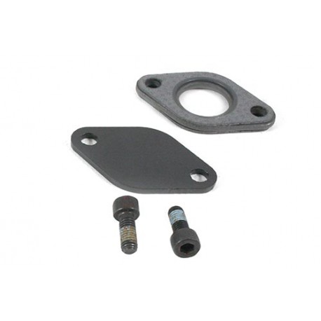 Kit suppression EGR 300 TDI