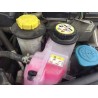 Vase expansion Discovery 3/4 Range rover sport
