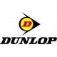 Jambe de force AVD L322 Dunlop