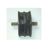Silent bloc OEM de moteur V8