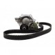 Kit de distribution pour Freelander 2, Range Rover Evoque