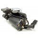 Compresseur à air suspension pour Discovery 3/4, Range Sport