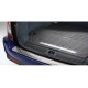 Tapis de coffre Range Rover Sport