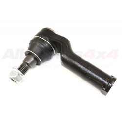 Rotule de direction OEM Freelander 2