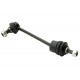 Rotule de barre stabilisatrice Freelander 1