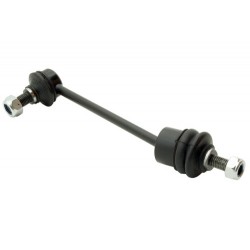 Rotule de barre stabilisatrice Freelander 1