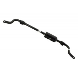 Barre stabilisatrice Range Rover Sport 2010-2013