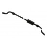 Barre stabilisatrice Range Rover Sport 2010-2013